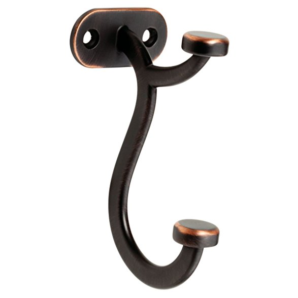 Liberty 141781 Contempo Pilltop Hook