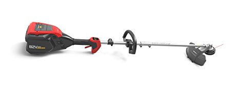 Snapper XD SXD82ZST 82V Cordless String Trimmer Kit without Battery and Charger, 1696771