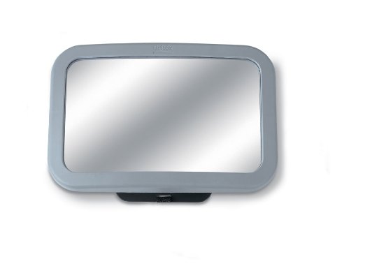 Britax Back Seat Mirror