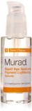 Murad - Rapid Age Spot and Pigment Lightening Serum 10 fl oz