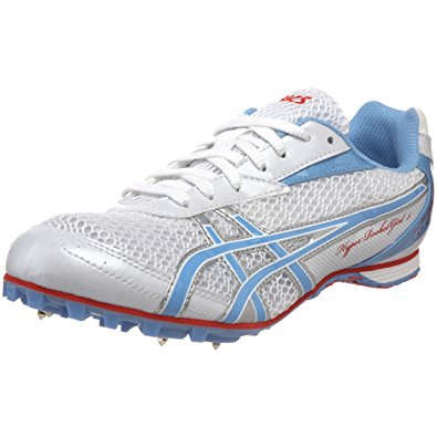 ASICS Women's Hyper-Rocketgirl 5 Track And Field Shoe