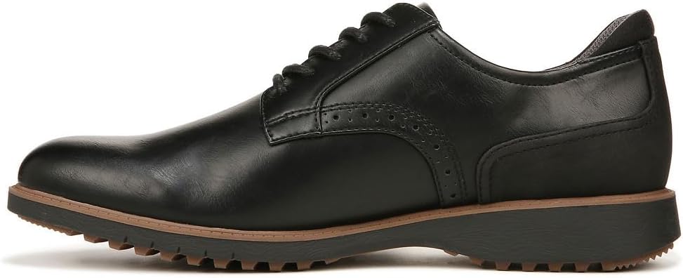 Dr. Scholl's Shoes Men's Sync Up Oxfords