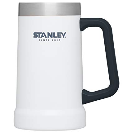 Stanley Adventure Vacuum Stein