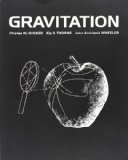 Gravitation Physics Series