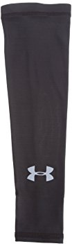 Under Armour Men's Shooter Sleeve