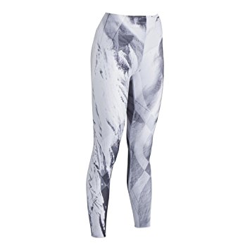 CW-X Generator Revolution Tight - Women's