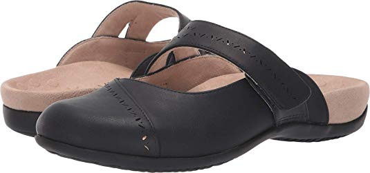 Vionic Womens Twain