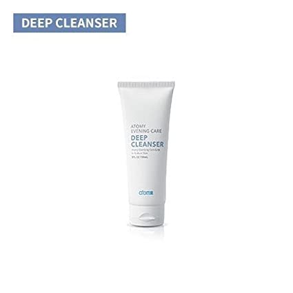 ATOMY Deep Cleanser - 150ml