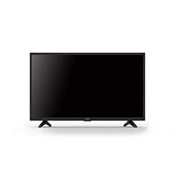 ONN ONC17TV001 32' Led HDTv