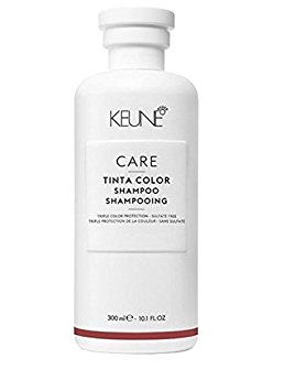 Keune Care Tinta Color Shampoo 10.1 oz