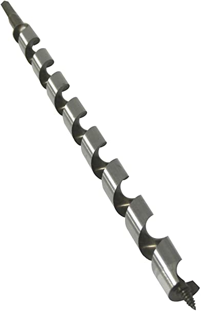 Greenlee 66PT-3/4 AUGER DRILL BIT, 3/4-Inch