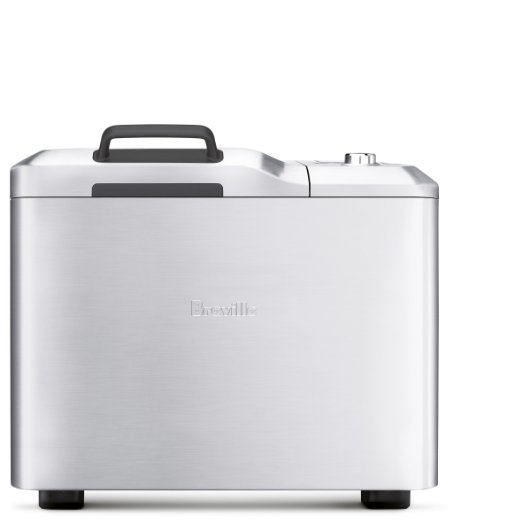 Breville BREBBM800XL Bread Maker