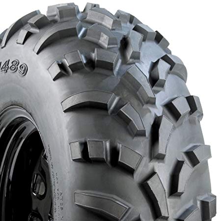 Carlisle AT489XL ATV Tire  - 26X9-12