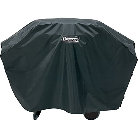 Coleman 2000012525 NXT RoadTrip Grill Cover