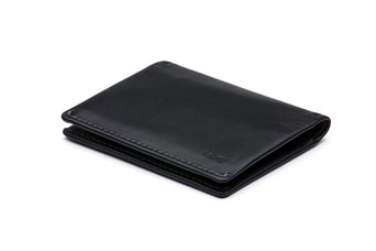 Bellroy Mens Leather Slim Sleeve Wallet
