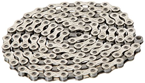 KMC X10-93 10 Speed Chain