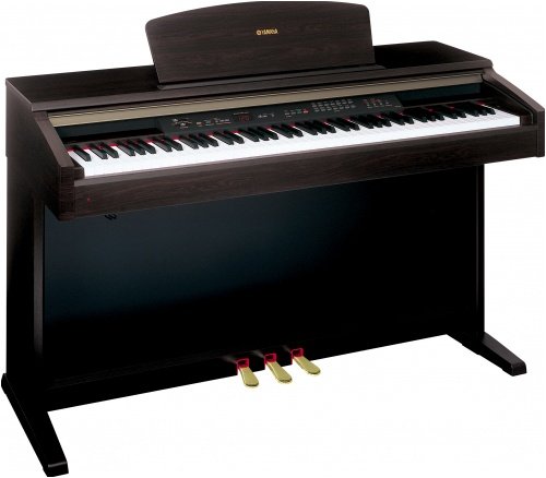 Yamaha YDP223 Digital Piano