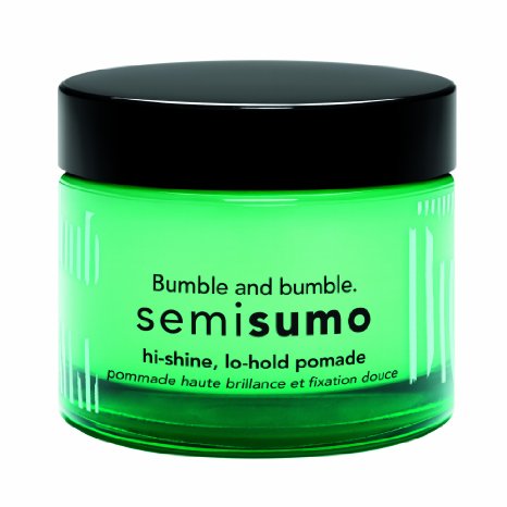 Bumble and Bumble Semisumo Pomade 15 Ounce