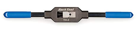 Park Tool Tap Handle for M4-M12 Metrics Tap