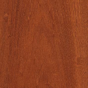 Mahogany, African,Flat Cut 48x96 10 Mil(Paperback) Wood Veneer Sheet