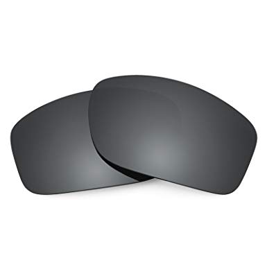 Revant Replacement Lenses for Oakley Valve