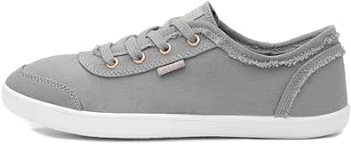 Skechers Women's Bobs B Cute Sneaker