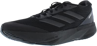 adidas Men's Adizero Sl Running Shoe