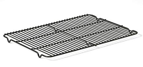 Calphalon Classic Bakeware 12x 17 inches Rectangular Nonstick Cooling Rack