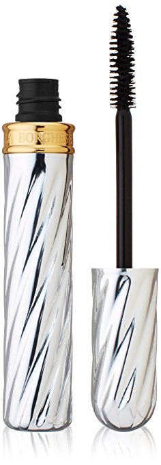 Borghese Superiore State-of-the-Art Mascara