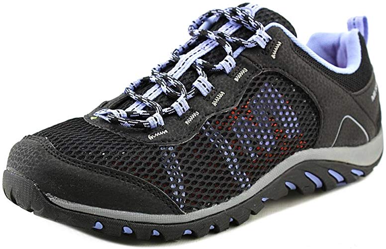 Merrell Women's Riverbed