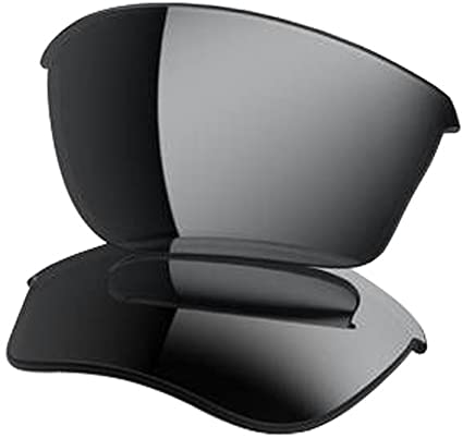 Oakley Half Jacket 2.0 XL Replacement Lens