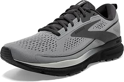 Brooks Men's, Trace 3 Running Shoe