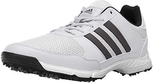 adidas Men's Tech Response 4.0 Golf Shoe