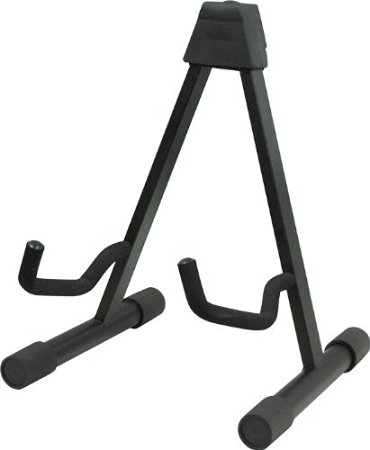 Top Stage® Pro Universal Guitar Stand