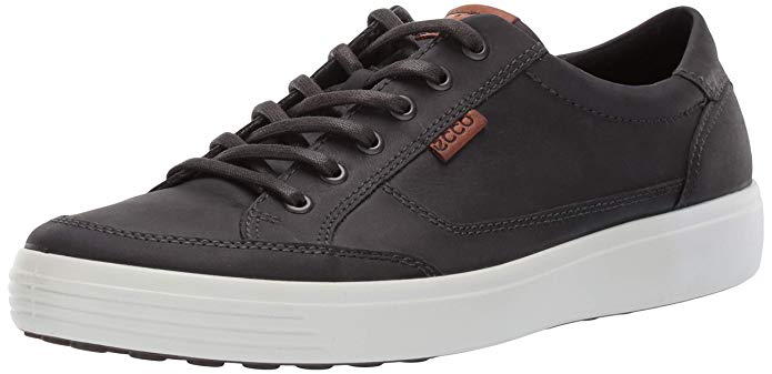 ECCO Men's Soft 7 Sneaker