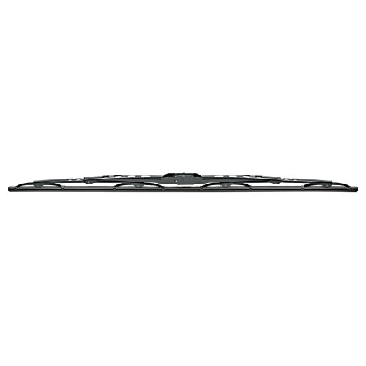 ACDelco 8-2261 Professional Performance Wiper Blade, N/A in (Pack of 1)