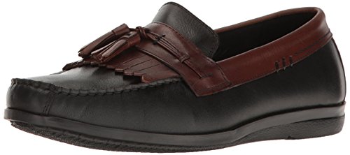 Dockers Men's Freestone Slip-on Loafer