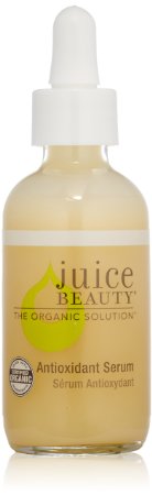 Juice Beauty Antioxidant Serum, 2 fl. oz.