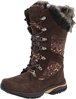 Propét Women's Peri Snow Boot