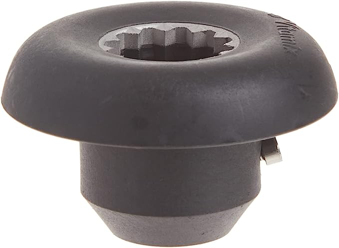 Vitamix Drive Socket Kit, Metal - 891