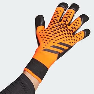 adidas Predator Pro Hybrid Goalkeeper Gloves