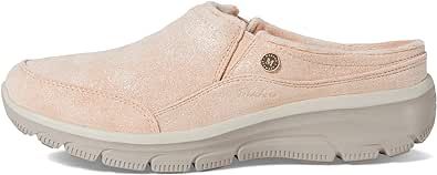 Skechers Womens Martha Stewart Easy Going Comfy Feeling