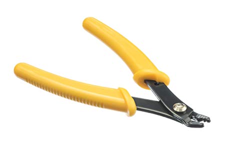 SE JP16A 5" Bead Crimping Pliers