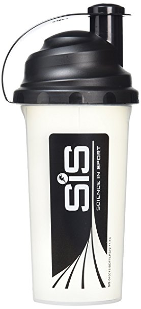 SIS Recovery Shaker 700ml
