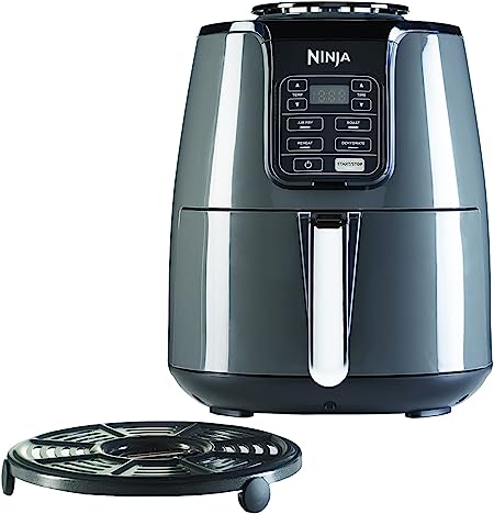 Ninja Air Fryer AF100