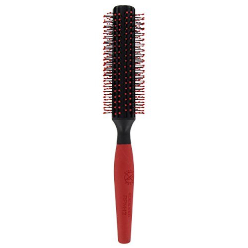 CRICKET RPM 12 Row Static Free Brush