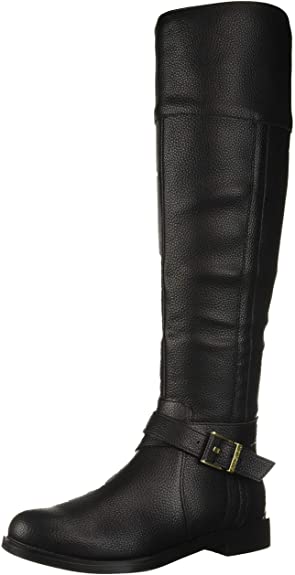 Kenneth Cole New York Women's Wind Riding Boot