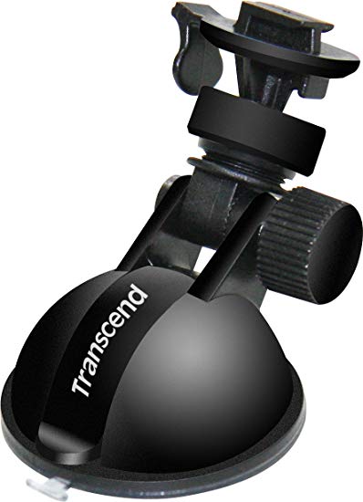 Transcend Suction Mount for DrivePro