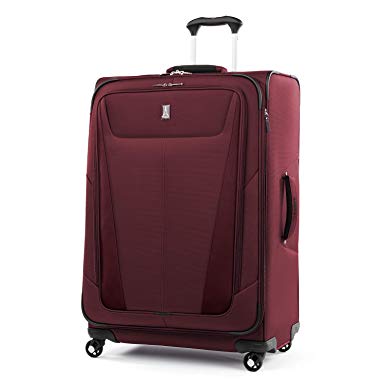 Travelpro Maxlite 5 Lightweight Expandable Suitcase