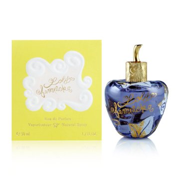 Lolita Lempicka Eau de Parfum Spray